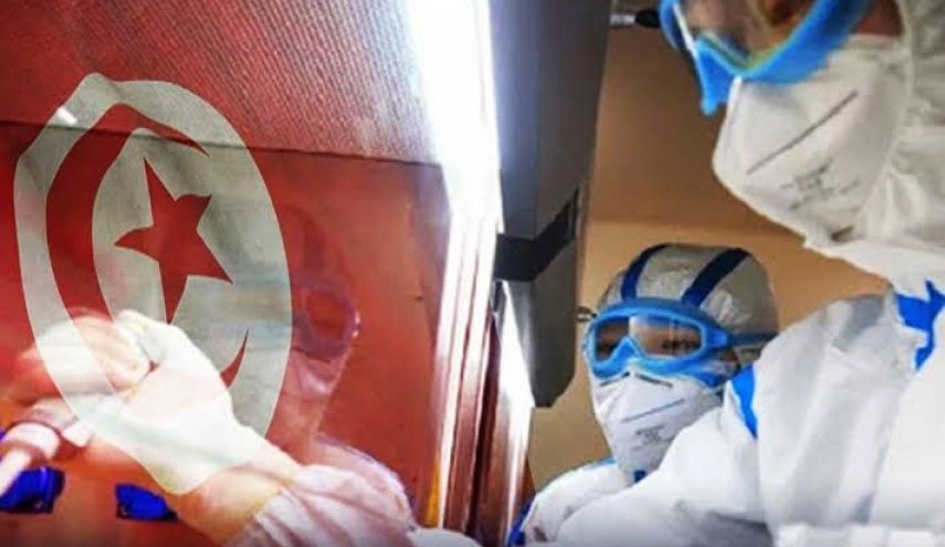 تونس تفرض إغلاقا شاملا لمواجهة كورونا خشية من انهيار نظام الرعاية الصحية
