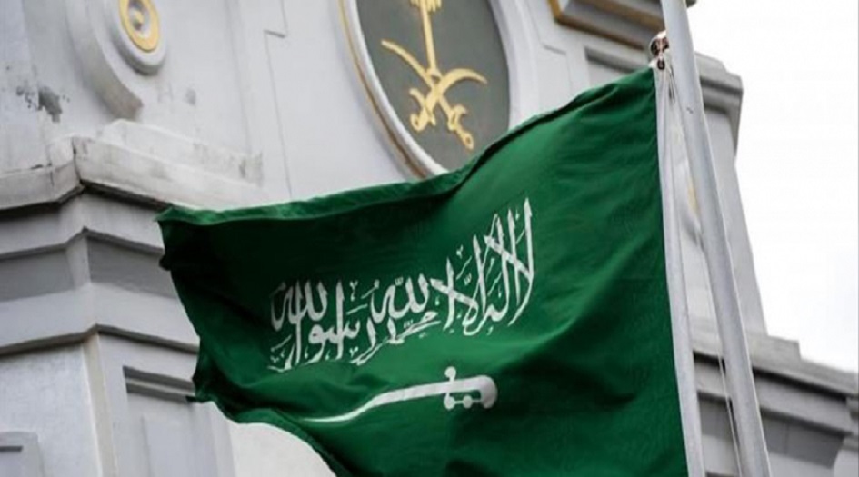 في شهر رمضان المبارك... السلطات السعودية تعتقل ناشطا آخر