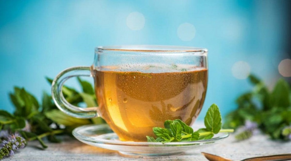متواجد في كل بيت.. شاي بسيط بفوائد مفاجئة