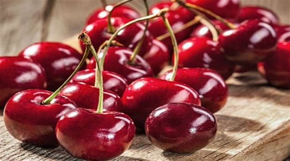 فاكهة تنافس الحبوب المنومة... تعرف عليها