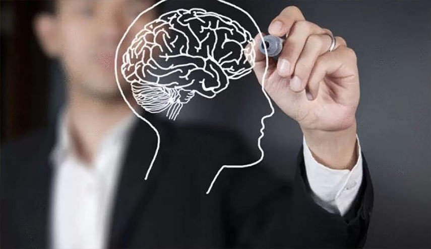 7 عادات يومية تؤثر على سلامة العقل!