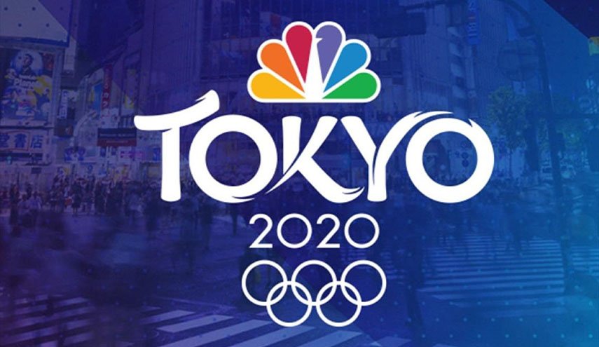 اليابان تدرس منع حضور الجماهير بشكل كامل في الالعاب الاولمبية