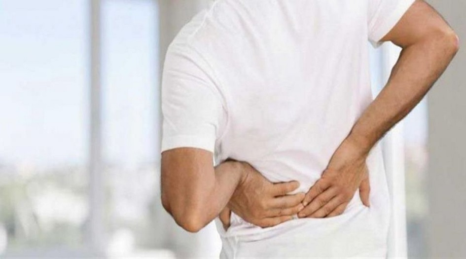 احذورا هذه الاطعمة...  تؤدي إلى حصوات الكلى 