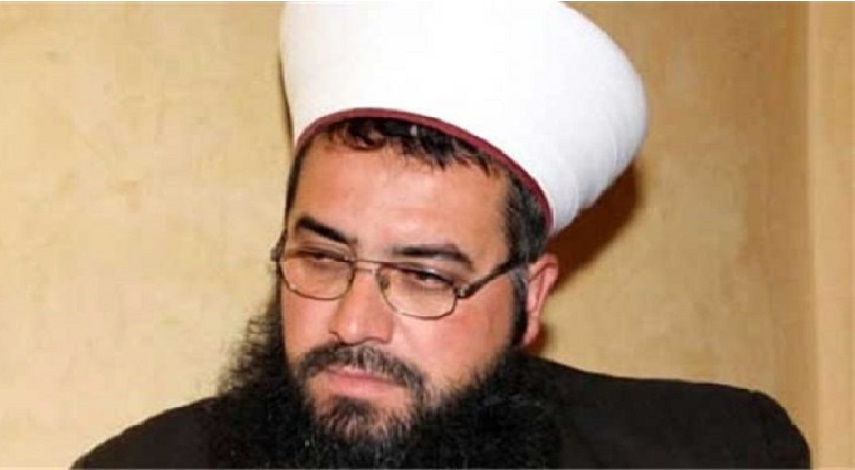 عالم دين لبناني ينتقد بعض الممارسات ضد عناصر المقاومة