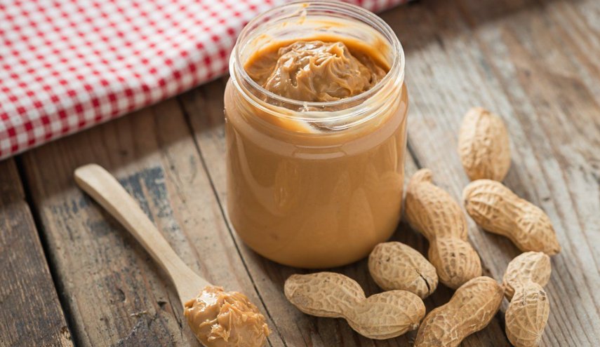 دراسة صادمة.. الإكثار من الفول السوداني قد يعزز انتشار السرطان‎‎