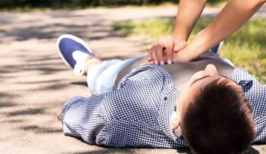 بزمن كورونا.. ما أسباب ازدياد النوبات القلبية بين الشباب؟