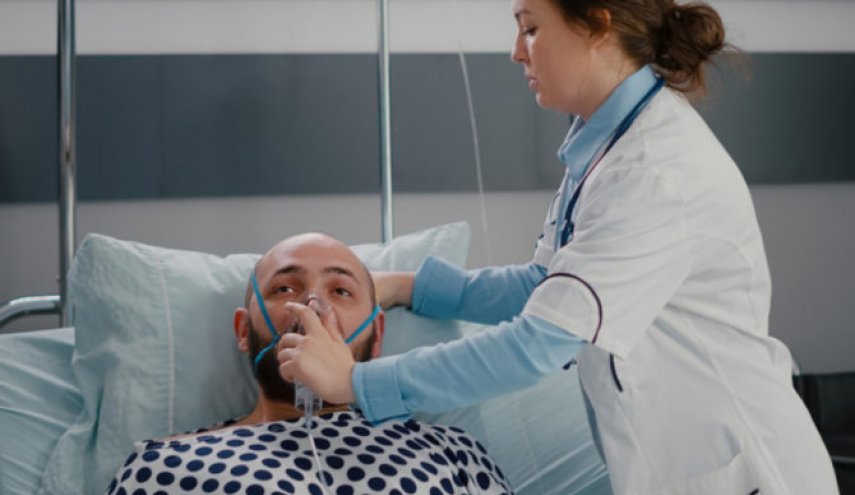 دواء متوفر منذ 40 عاما مرشح للعلاج والوقاية من كورونا