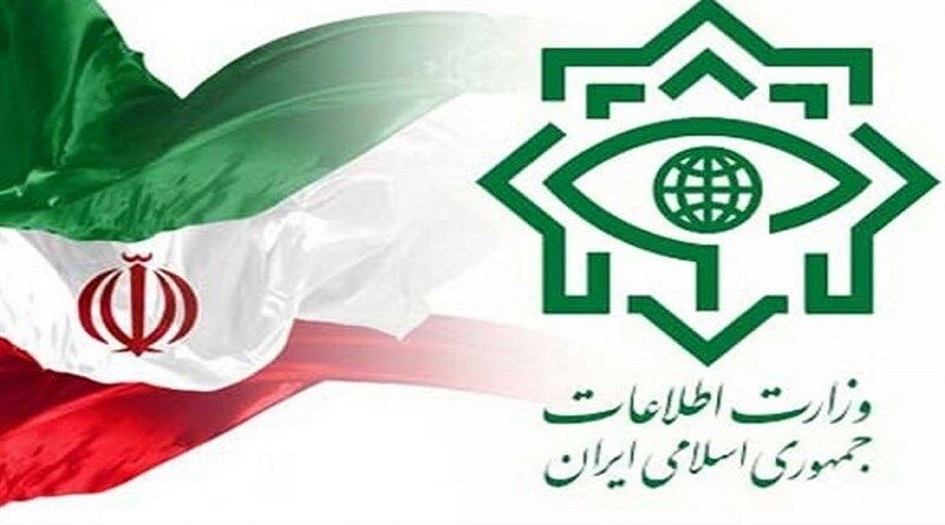 الامن الايراني .. مصرع متزعم زمرة ارهابية واعتقال اعضائها الرئيسيين 