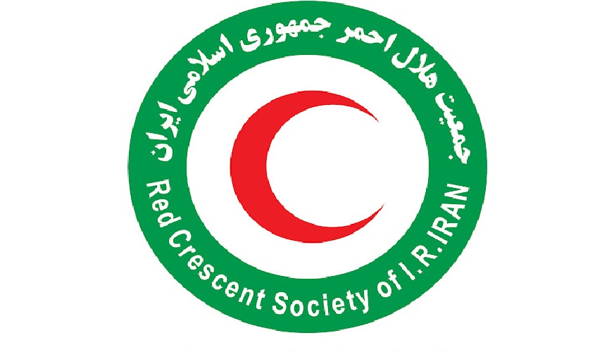 وزير الصحة الكيني يشيد بخدمات جمعية الهلال الأحمر الإيراني