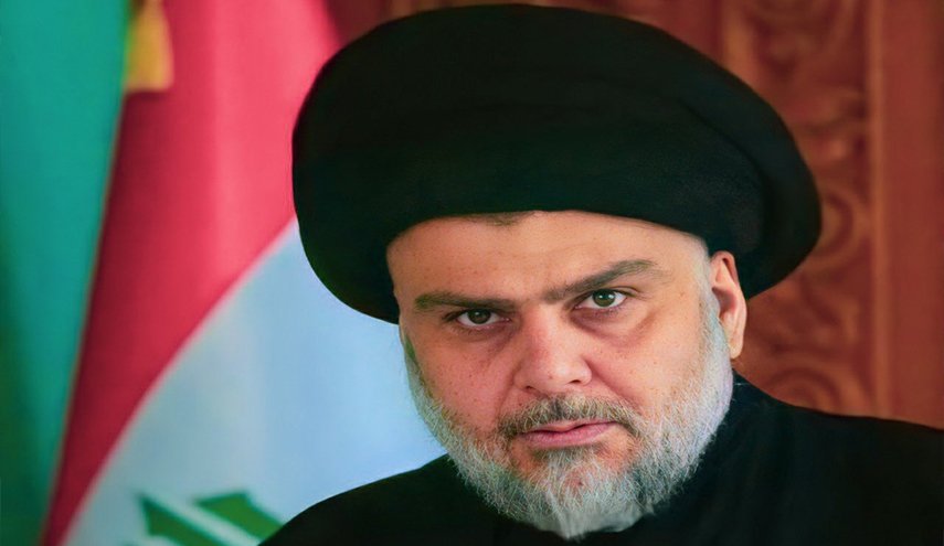 هكذا علق  السيد مقتدى الصدر على انتهاء عملية التصويت في الانتخابات