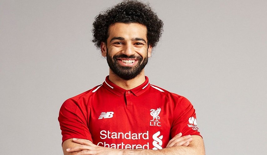 محمد صلاح..أفضل لاعب بالدوري الإنجليزي في آخر 6 جولات