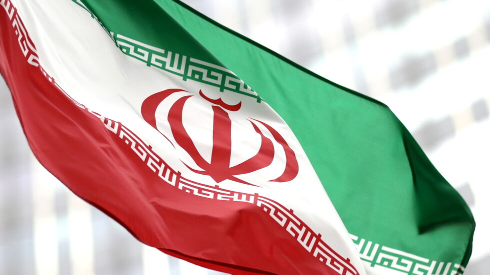 إيران تربح دعوى ضد البحرين وتغرمها بدفع 200 مليون يورو