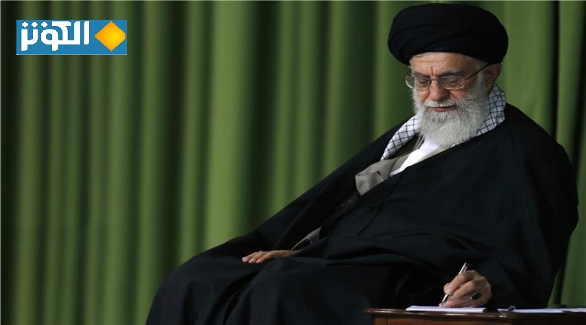 هل يجوز إسقاط الجنين بسبب المشكلات الإقتصادية؟