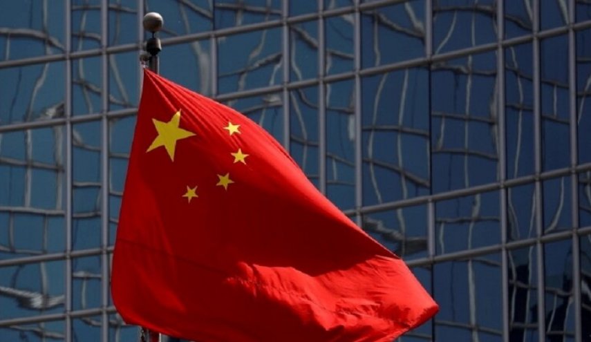 الصين تنتقد الديمقراطية الأميركية: تصرفات أميركا تعاكس تيار التاريخ