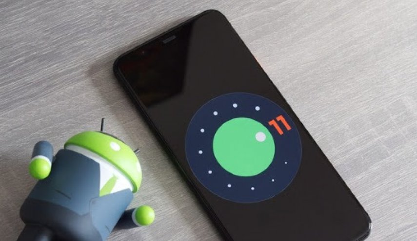 تحذير!..إشارة سرية في هاتفك تكشف تعرضك للتجسس