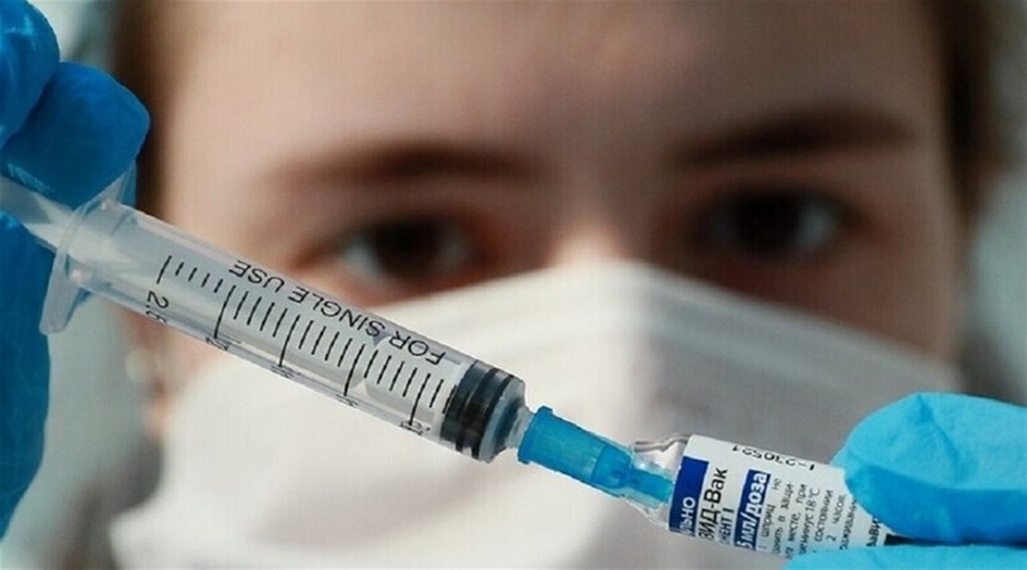 اكتشاف لقاح مضاد للسل يوفر وقاية كاملة من كورونا