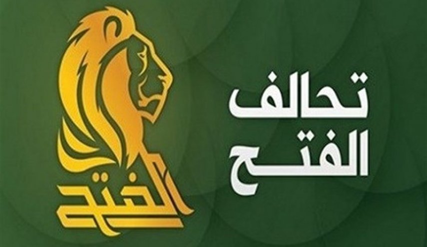 الفتح: اتفاقية خروج الامريكان فهمت بشكل خاطئ