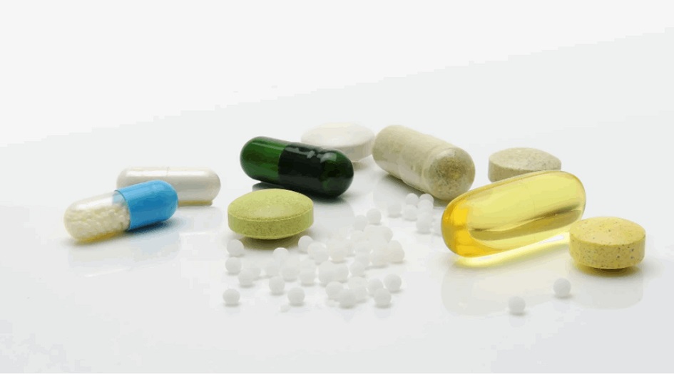 دراسة: الإكثار من هذا المكمل الغذائي يقود لـ"كارثة"