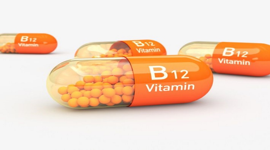 طريقة لتحديد نقص فيتامين B12 دون اختبار