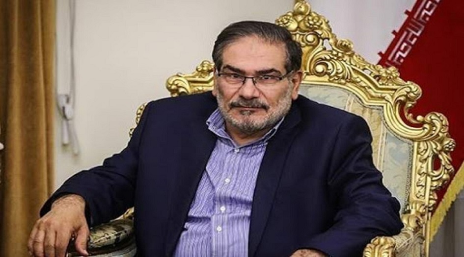 شمخاني: نعتمد مبادرات التفاوض لتسريع تحقيق النتيجة في فيينا