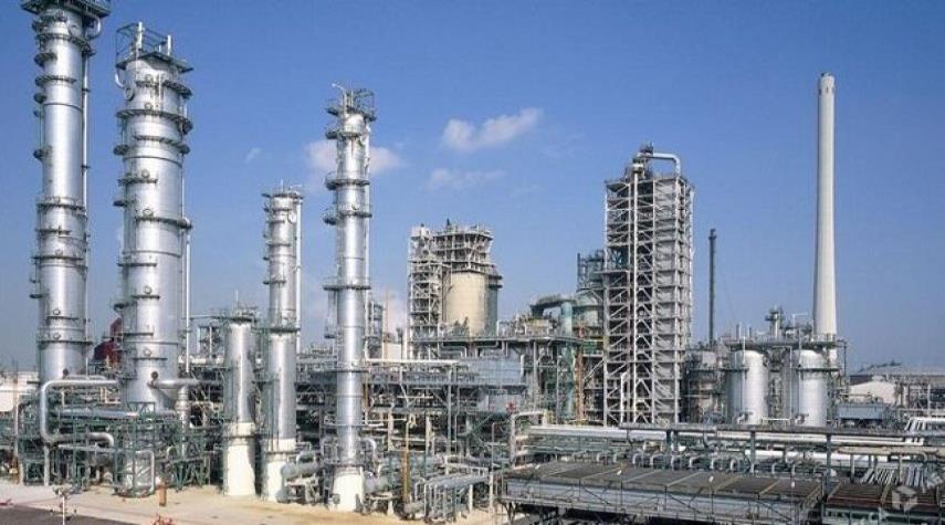 الجزائر ترفض طلبا أميركيا لزيادة إمداد الغاز إلى أوروبا