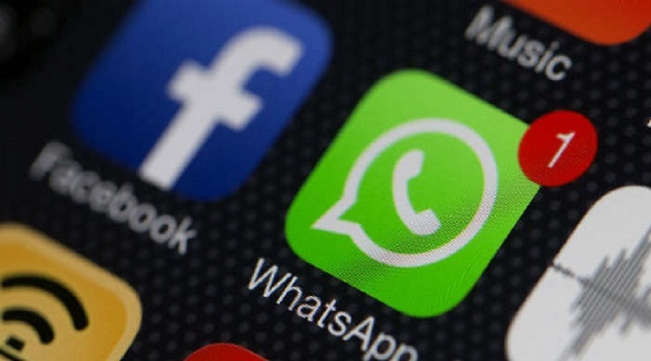 واتساب يطلق ميزة إيجابية وسلبية في آن واحد