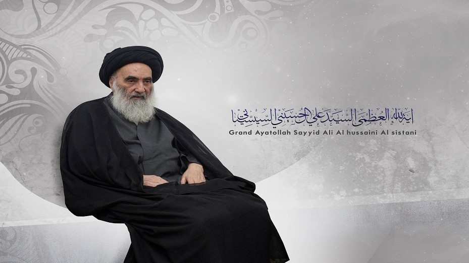 المفطرات في شهر رمضان