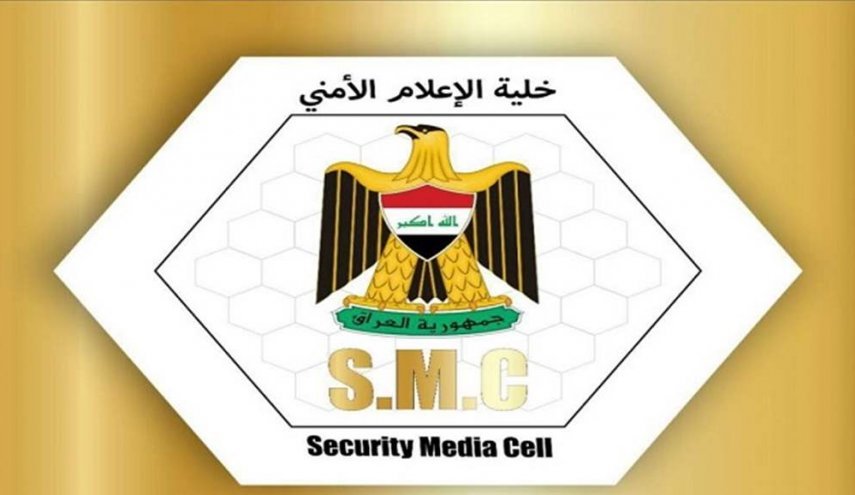 بيان رسمي يوضح تفاصيل حادثة التفجير الإرهابي في نينوى