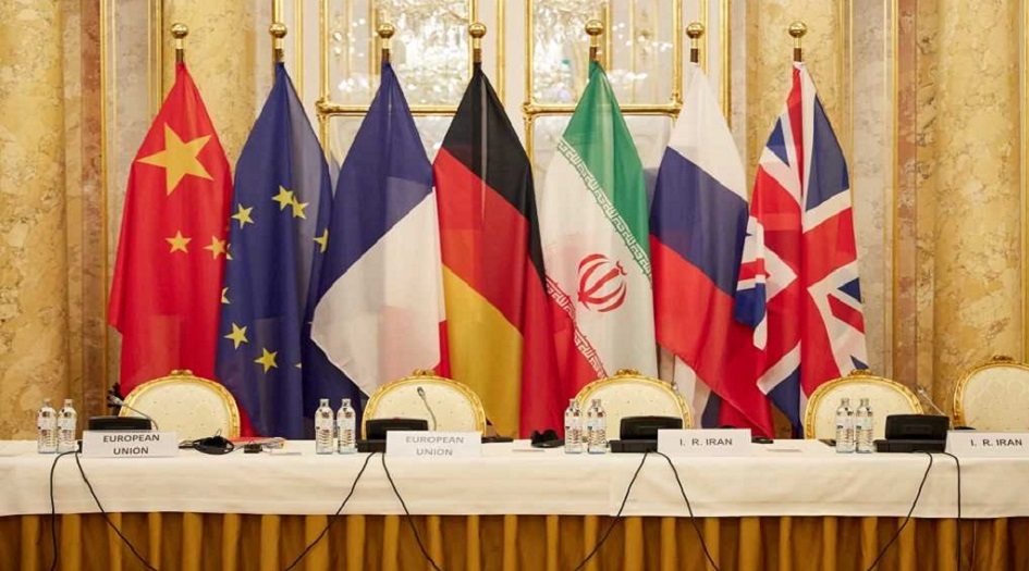 رويترز: طهران غير مستعجلة للاتفاق والوقت لصالحها