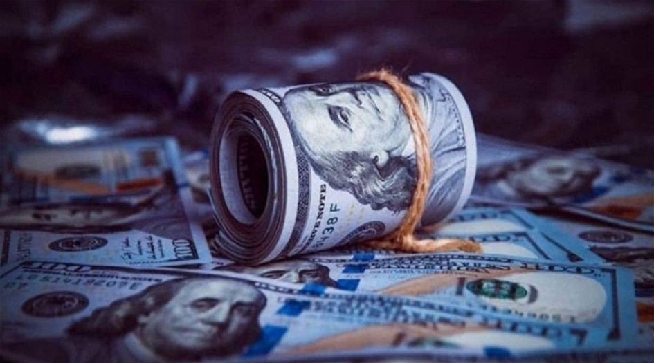 اليكم سعر صرف الدولار في العراق اليوم 