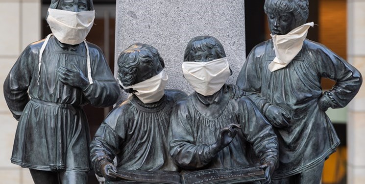 تعطيل مهرجان فيلم شانغهاي والسبب؟!