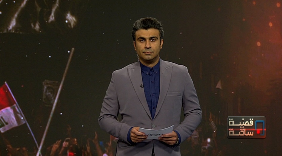 قضية ساخنة هذا المساء ...  الوحدة الإسلامية وسبل تعزيزها في ظل مؤامرات الأعداء