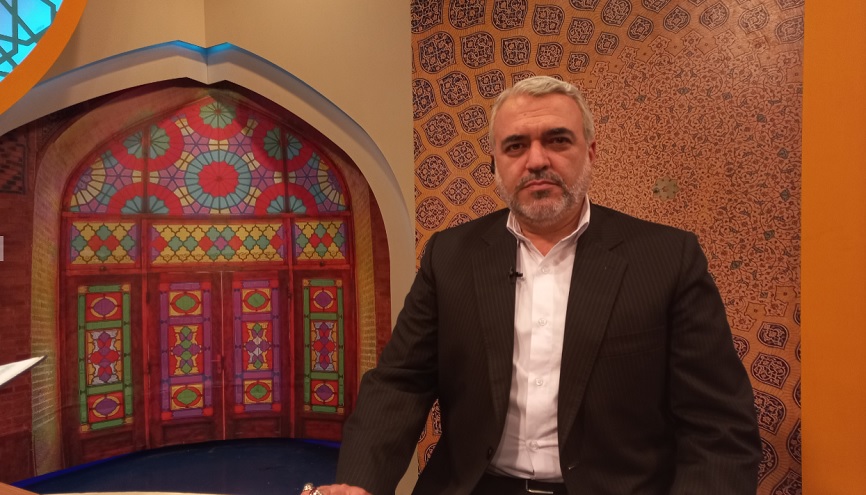 نورالهدى