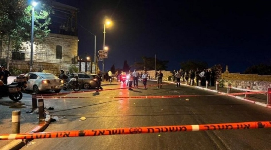 الاحتلال يقتحم جنين... واستشهاد طفلة فلسطينية