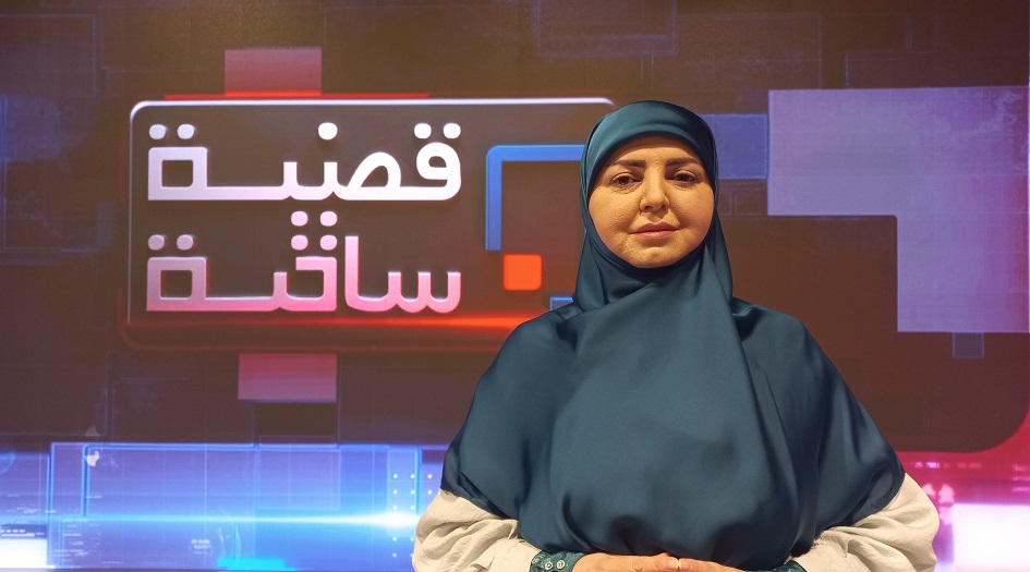 قضية ساخنة هذا المساء... تركيا والتهديد المستمر للسيادة السورية