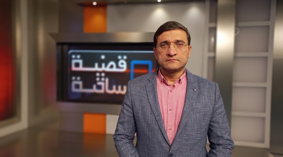 قضية ساخنة... مناورات ذو الفقار المشتركة.. الرسائل والأهداف