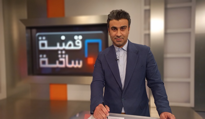 قضية ساخنة.. "الأزمة الأوكرانية.. وأنباء عن حسم روسي لمعركة باخموت"