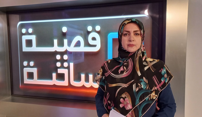 قضية ساخنة الليلة..."قمة جدة وآفاق التعاون العربي المشترك"
