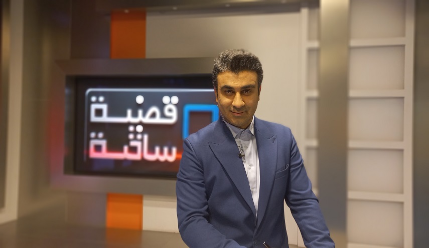 قضية ساخنة الليلة.."العلاقات الإيرانية الإقليمية .. ومساحات التعاون المشترك"