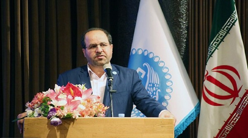 ايران.. قريبا تشكيل " شبكة للتقريب بين نخب العالم الاسلامي" 