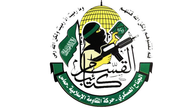 فلسطين المحتلة.. كتائب القسام تكشف معلومات جديدة حول أسر الضابط الإسرائيلي هدار جولدن 