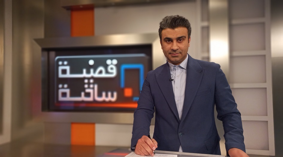 محور قضية ساخنة... الأزمة في النيجر ومعضلة الخيار العسكري