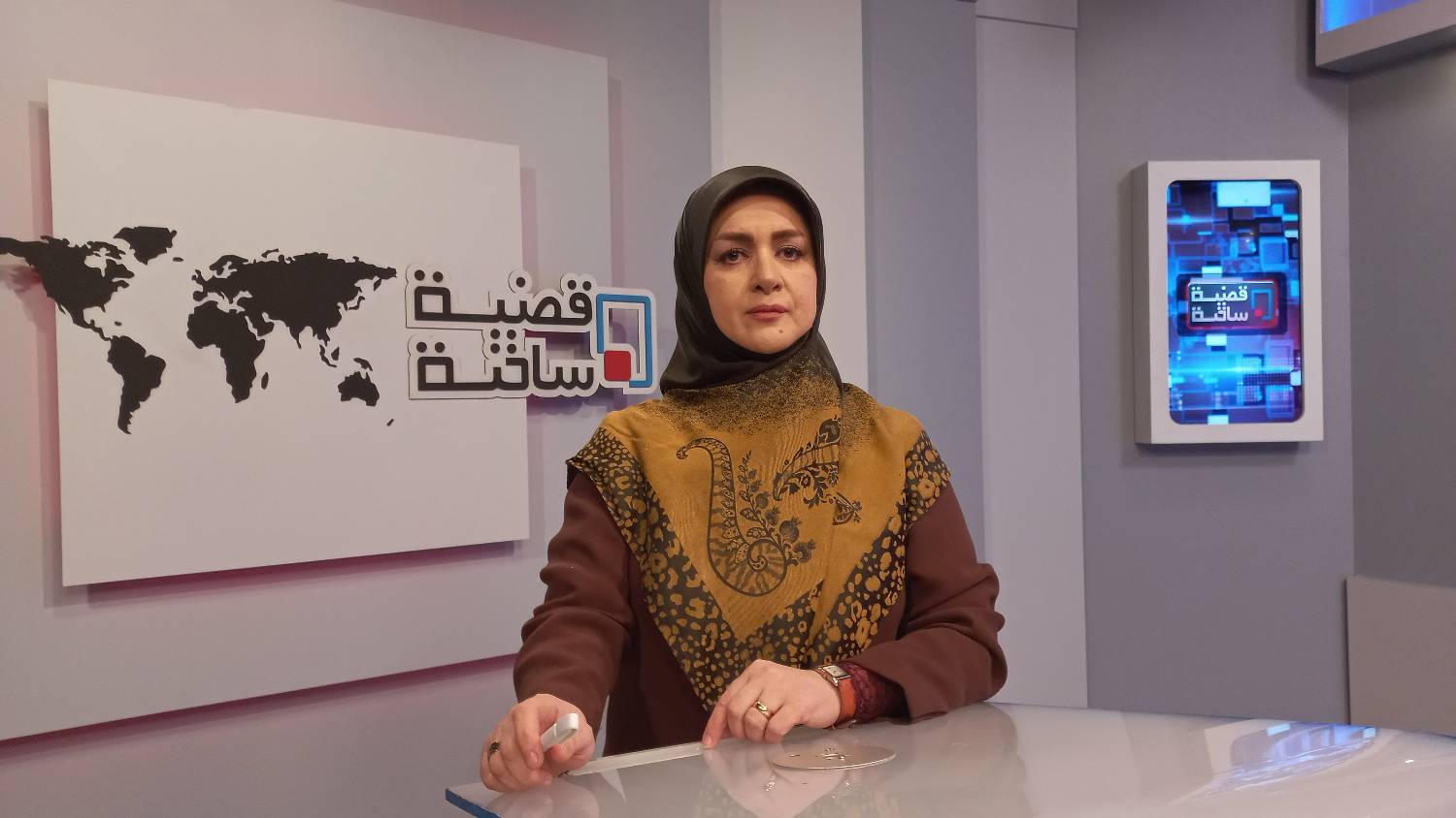 قضية ساخنة هذه الليلة.. الجيش الصهيوني واتساع رقعة التمرد والفوضى