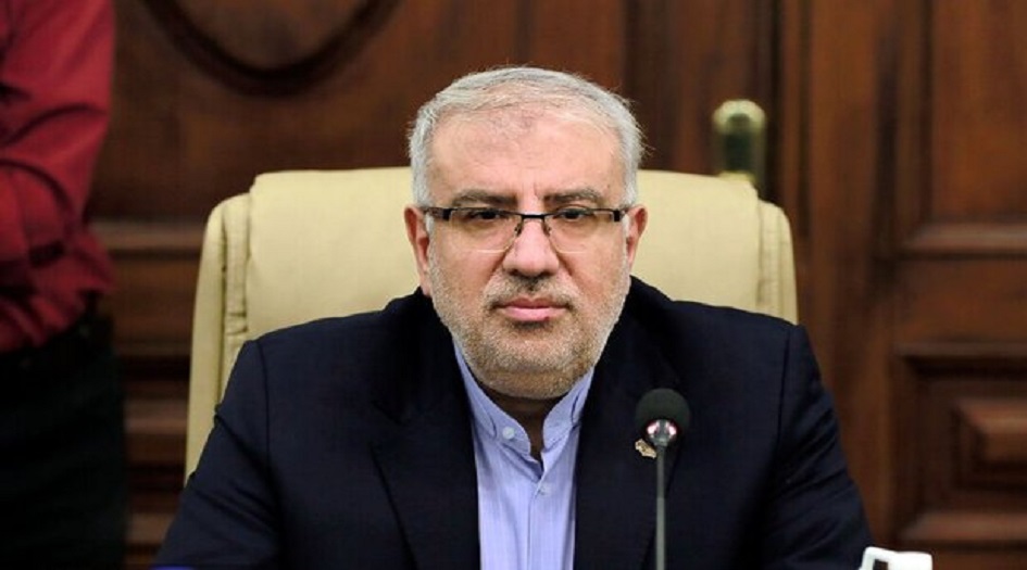 ايران... اكتشاف اربعة حقول جديدة للنفط والغاز