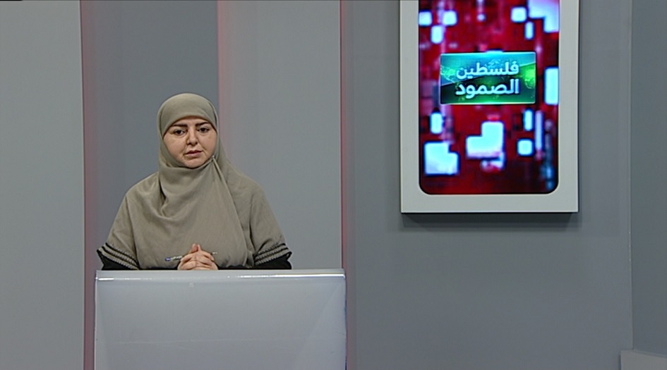 محور فلسطين الصمود هذه الليلة.. طوفان الأقصى.. وتداعياته على العام الميلادي الجديد 