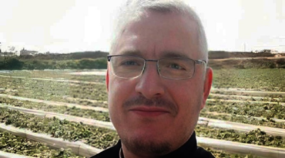 حماس تعلن استشهاد قيادي في كتائب القسام 