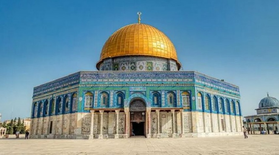 ابرز الاحداث التي شهدتها  فلسطين المحتلة   عام  2023 