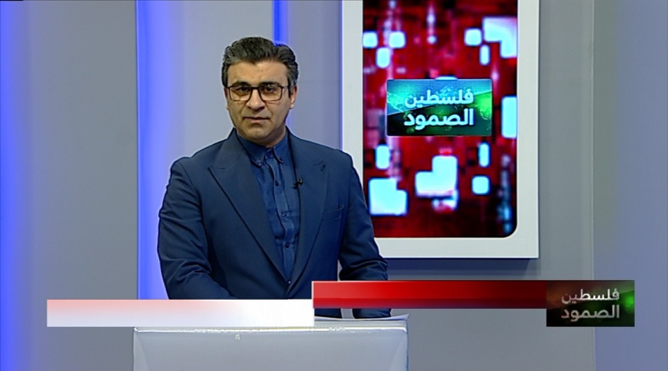 فلسطين الصمود هذا المساء.."تحالف العدوان على غزة.. وتفاقم الخلافات الداخلية"