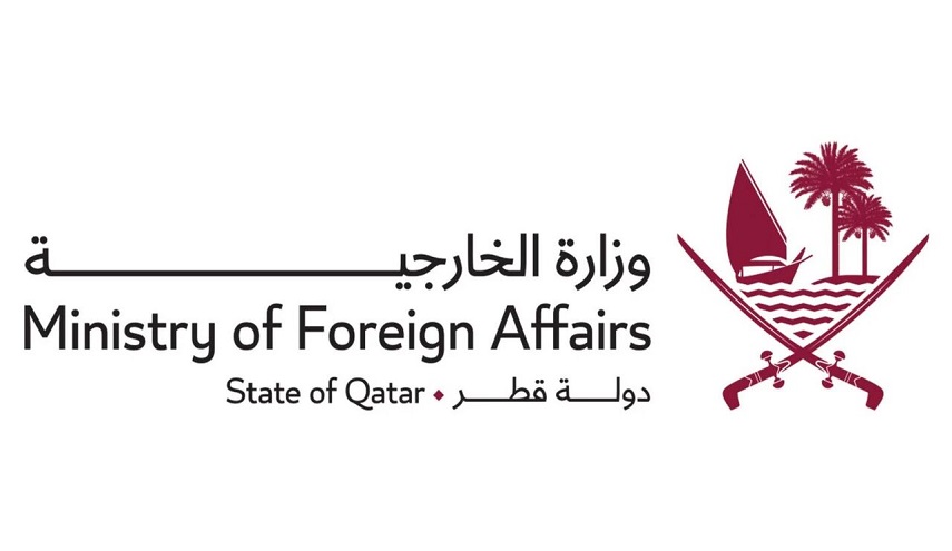  الخارجية القطرية: جهود الوساطة مستمرة لكن التصعيد يعيق عملها 
