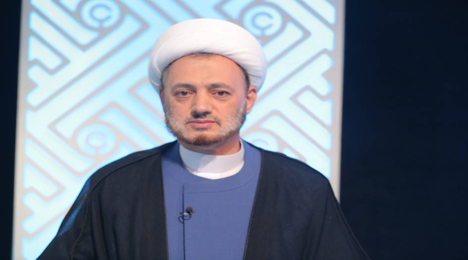 الليلة في برنامج في الميزان..  " الوهابية وحكم زوّار القبور"